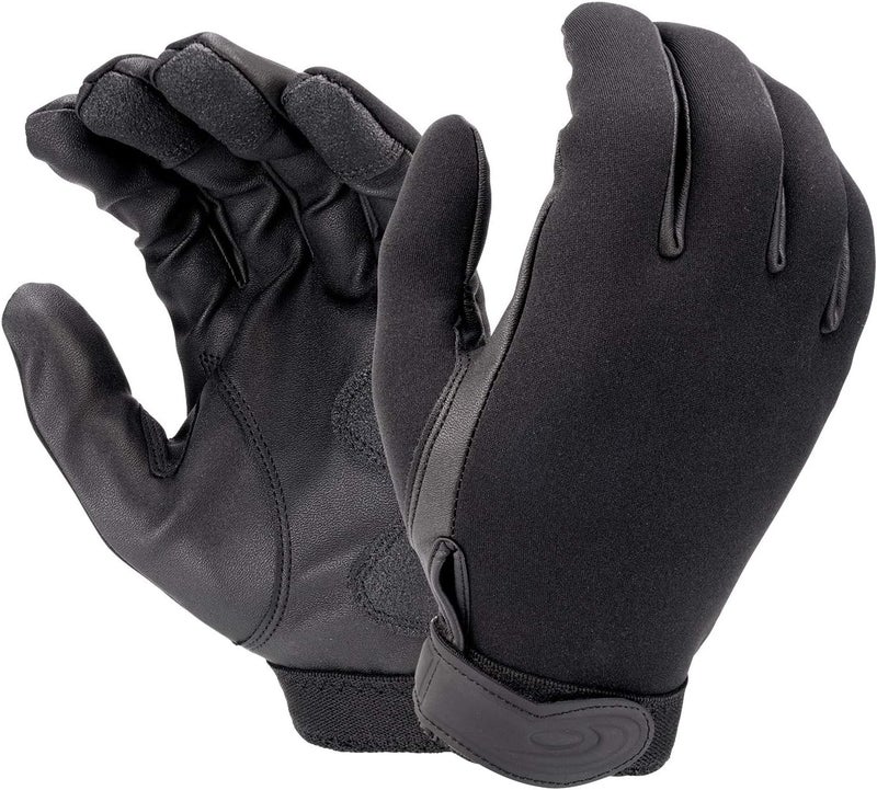 Hatch Specialist All-Weather Shooting Duty Glove - Image 1